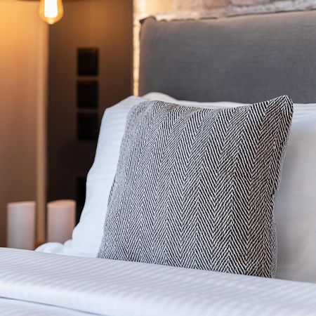 Gm Luxury Suites Kalavryta Cameră foto