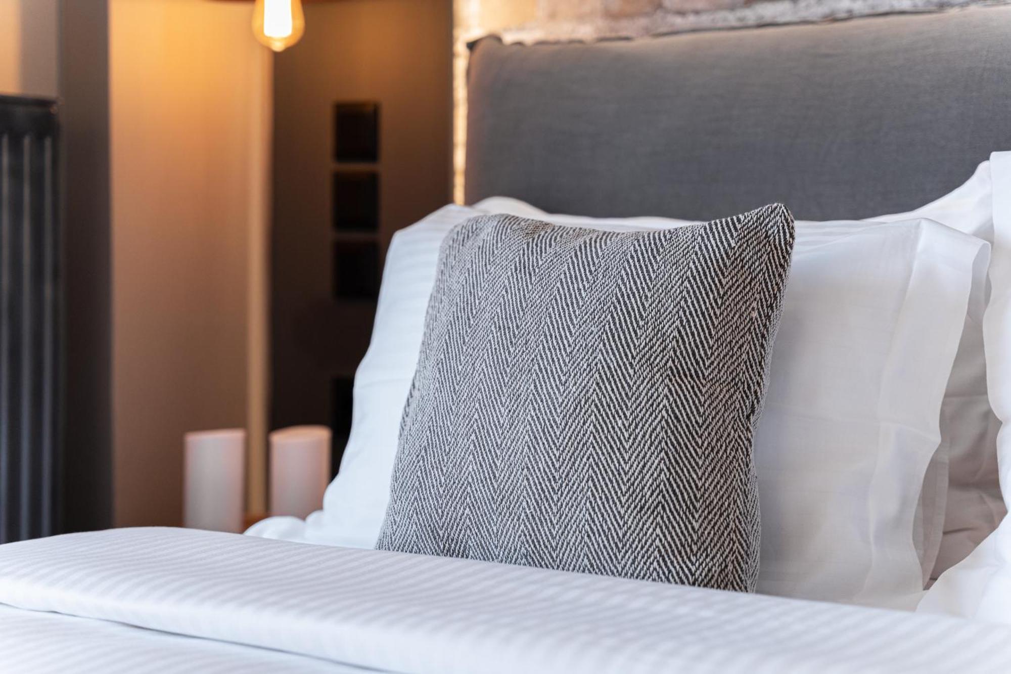Gm Luxury Suites Kalavryta Cameră foto
